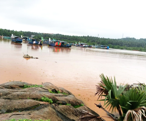 Manjeswaram2