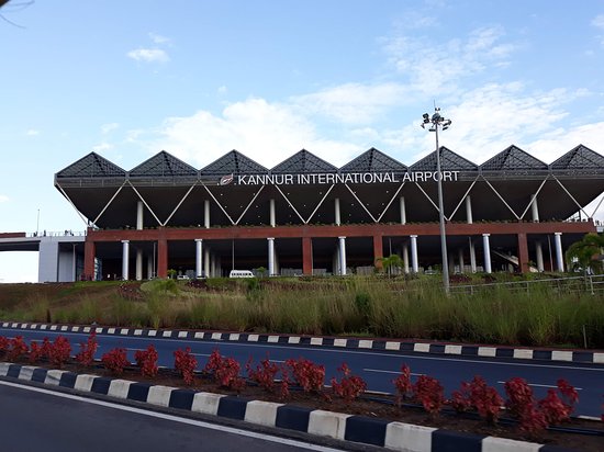 kannur 3