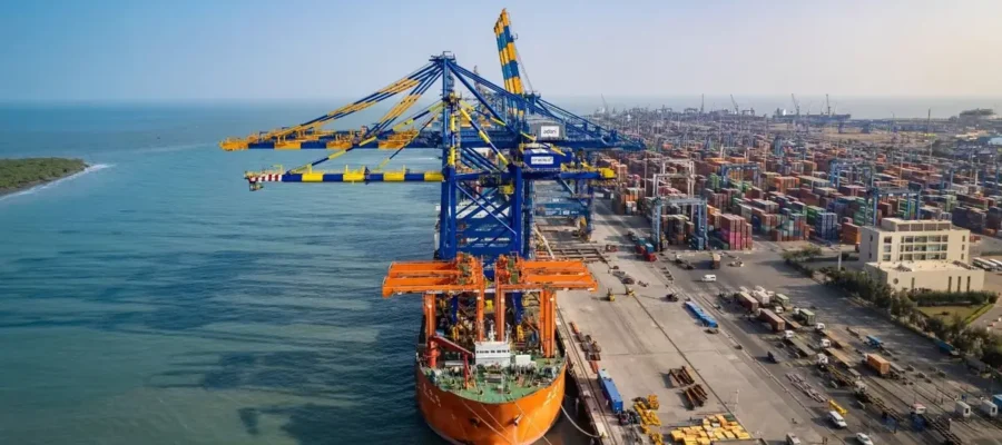For the Vizhinjam tunnel rail link, Konkan Rail Corporation Ltd. is scheduled to release a tender in July.