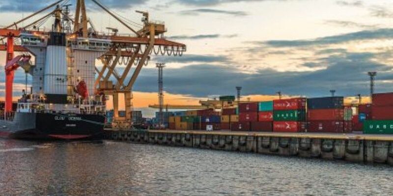 The development of a customs warehouse at Azhikkal has received administrative approval, confirmed by the CM.